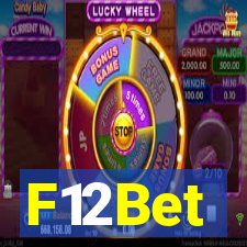F12Bet
