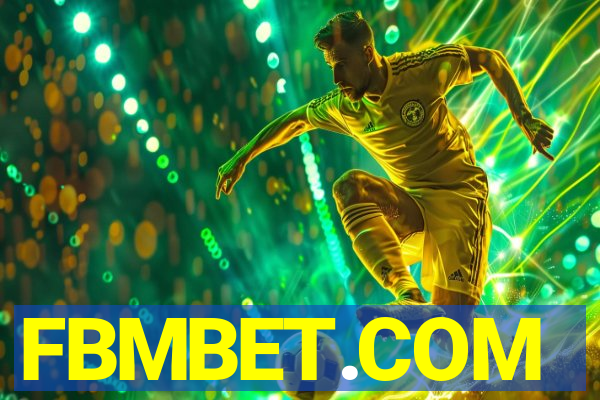 FBMBET.COM