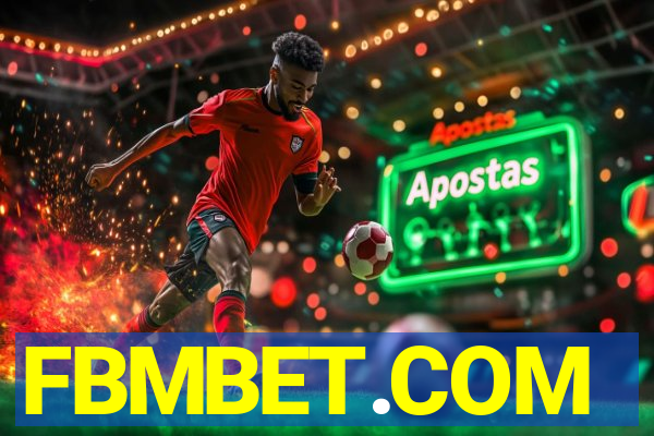 FBMBET.COM