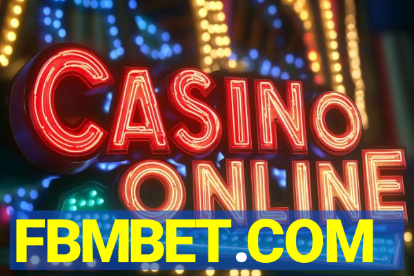 FBMBET.COM
