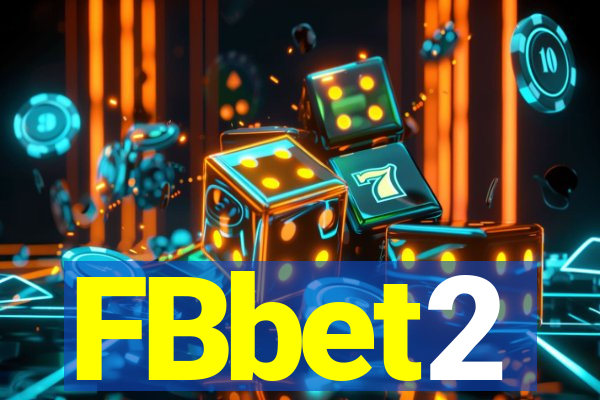 FBbet2