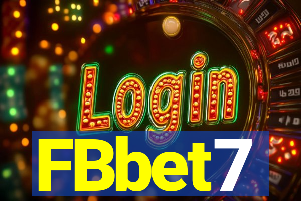 FBbet7