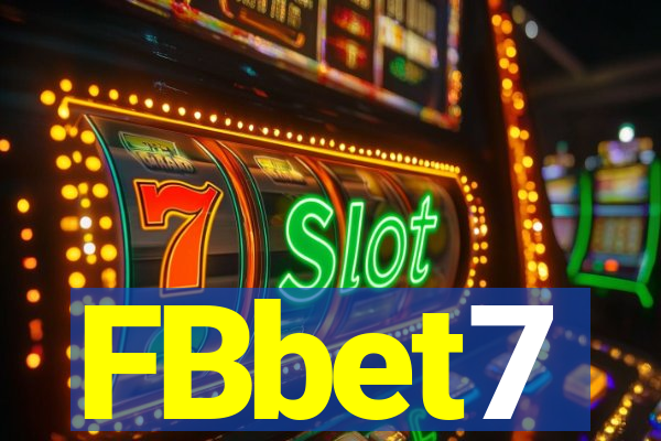 FBbet7