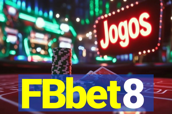 FBbet8