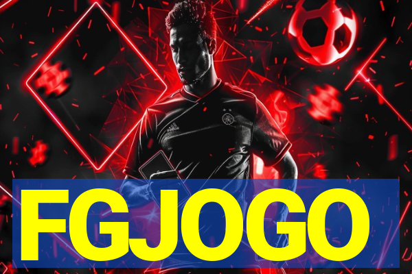 FGJOGO