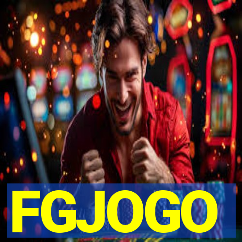 FGJOGO