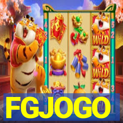 FGJOGO