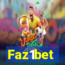 Faz1bet