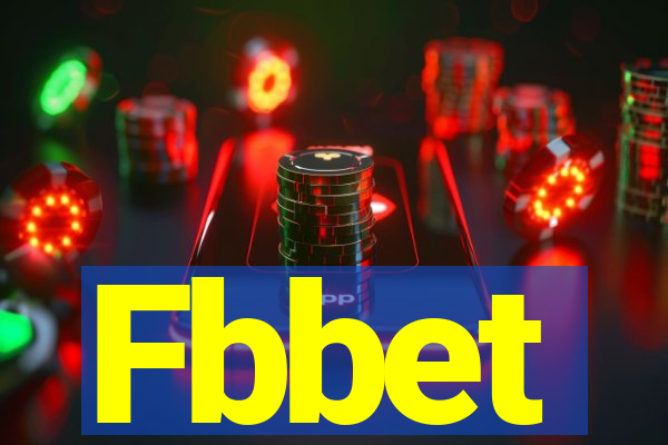 Fbbet