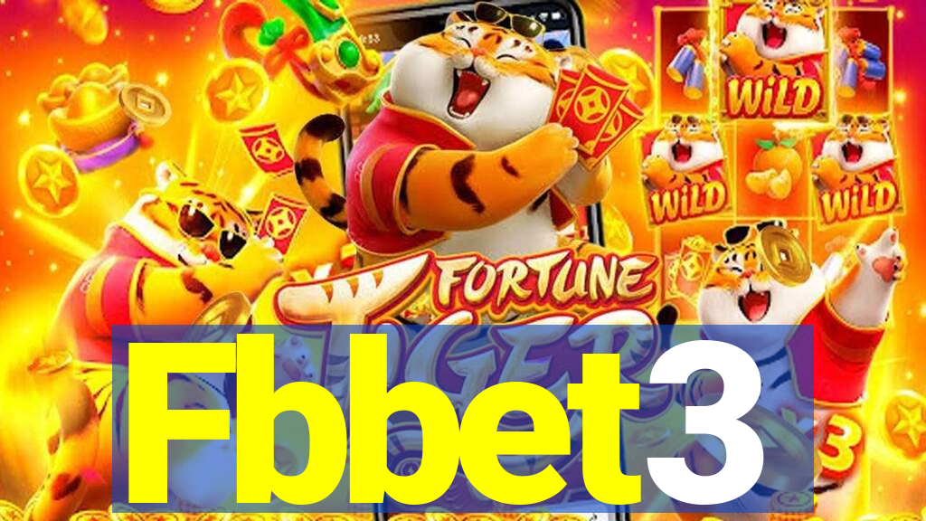 Fbbet3