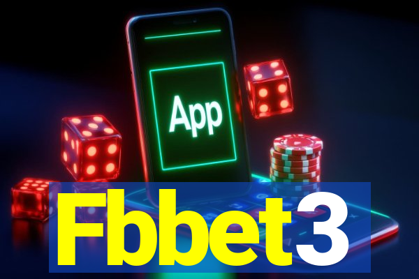 Fbbet3
