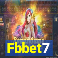 Fbbet7