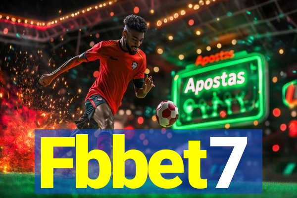 Fbbet7