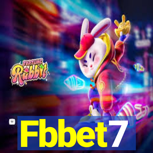 Fbbet7