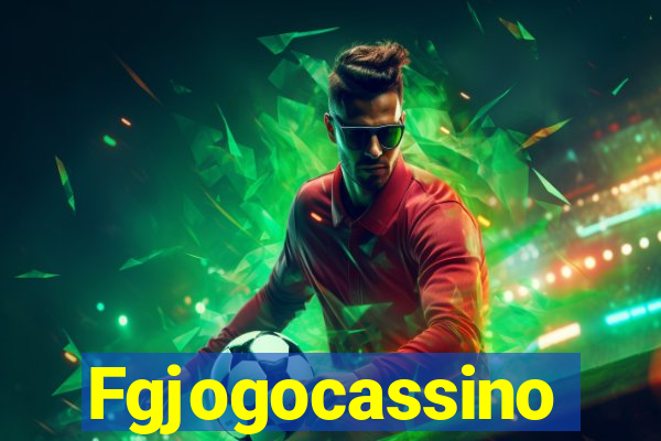 Fgjogocassino