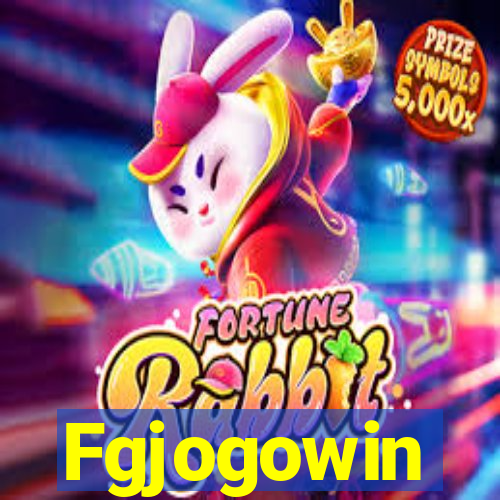 Fgjogowin