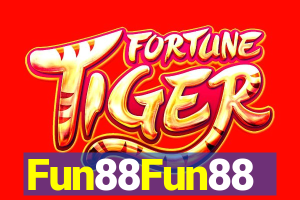 Fun88Fun88