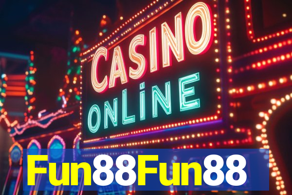 Fun88Fun88