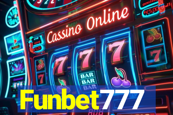 Funbet777