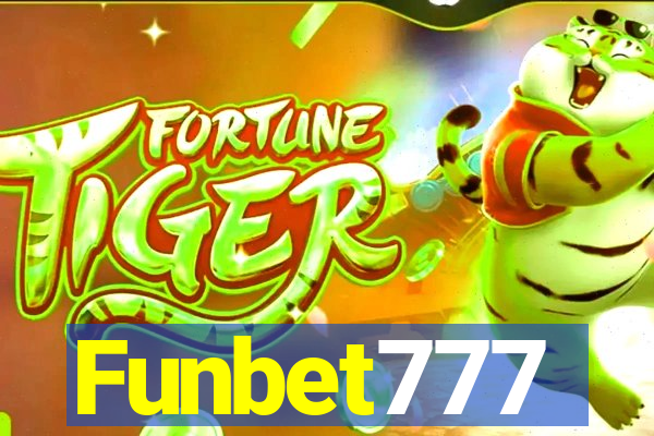 Funbet777