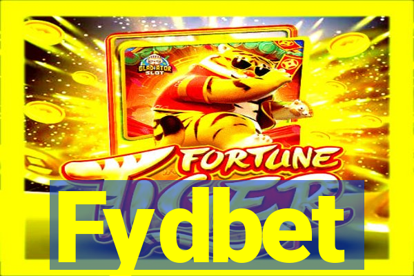 Fydbet