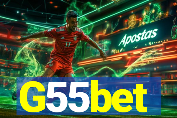 G55bet