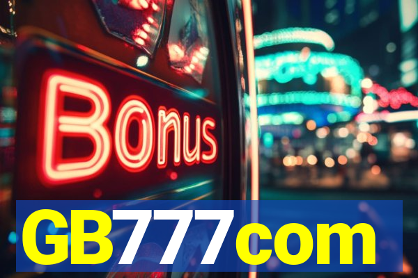 GB777com