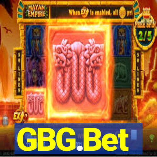 GBG.Bet