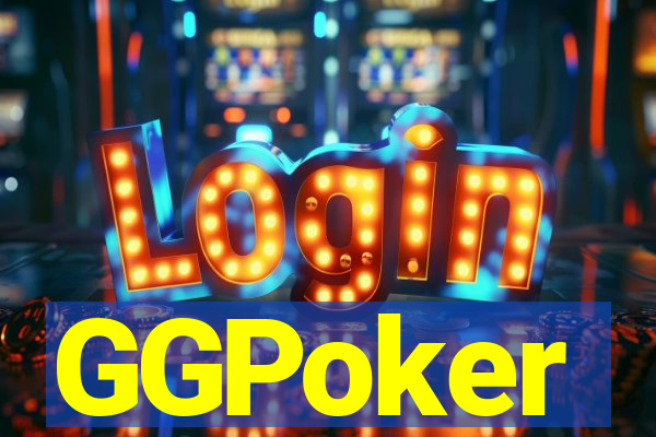 GGPoker