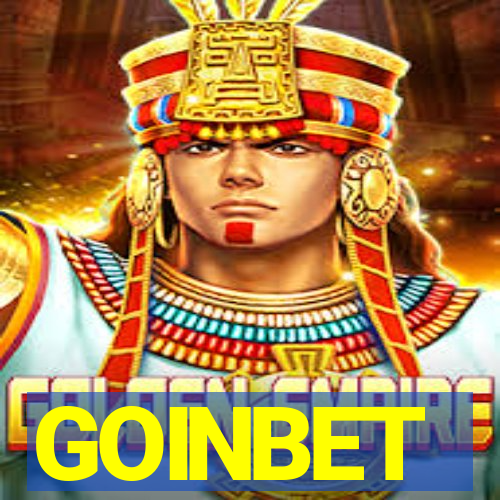 GOINBET