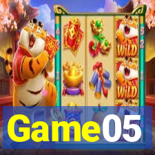 Game05