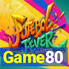 Game80