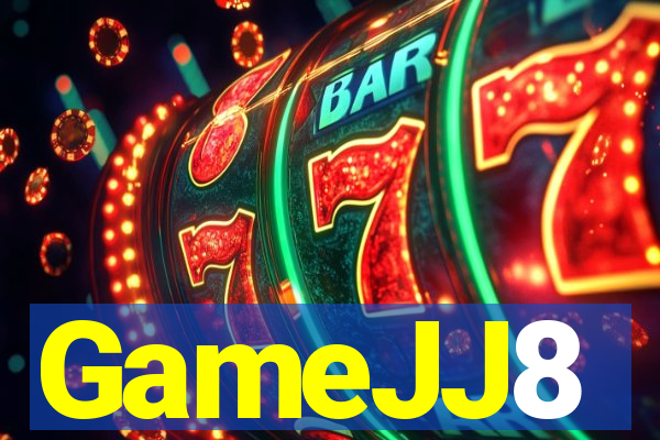 GameJJ8