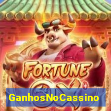GanhosNoCassino
