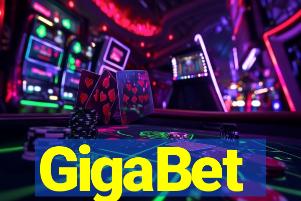 GigaBet