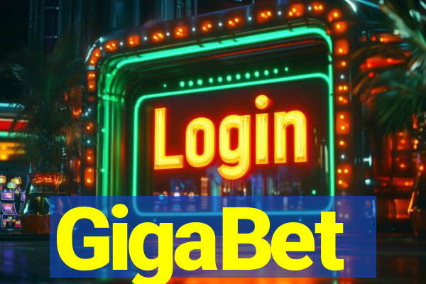 GigaBet