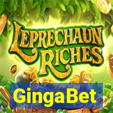 GingaBet