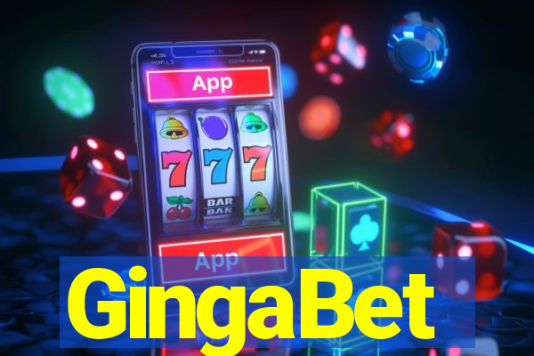 GingaBet