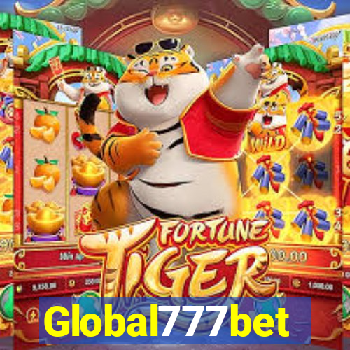 Global777bet