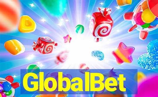 GlobalBet
