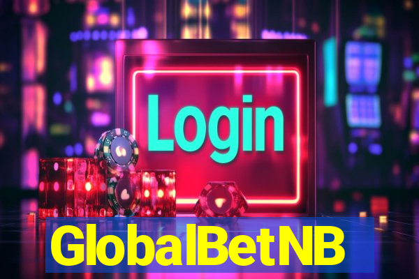 GlobalBetNB