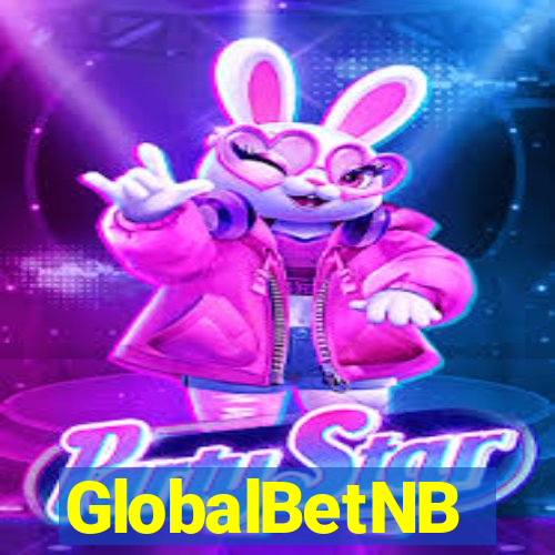 GlobalBetNB