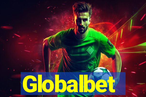 Globalbet