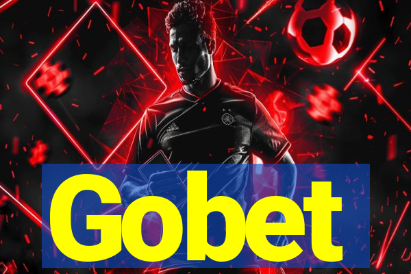 Gobet