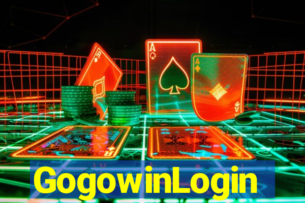 GogowinLogin