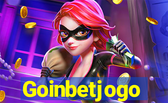 Goinbetjogo