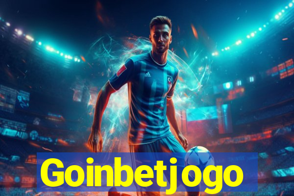 Goinbetjogo