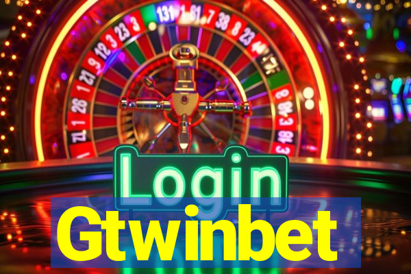 Gtwinbet