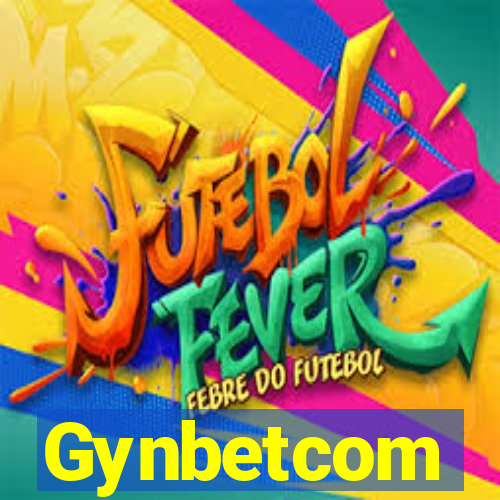 Gynbetcom