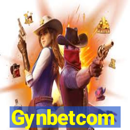Gynbetcom